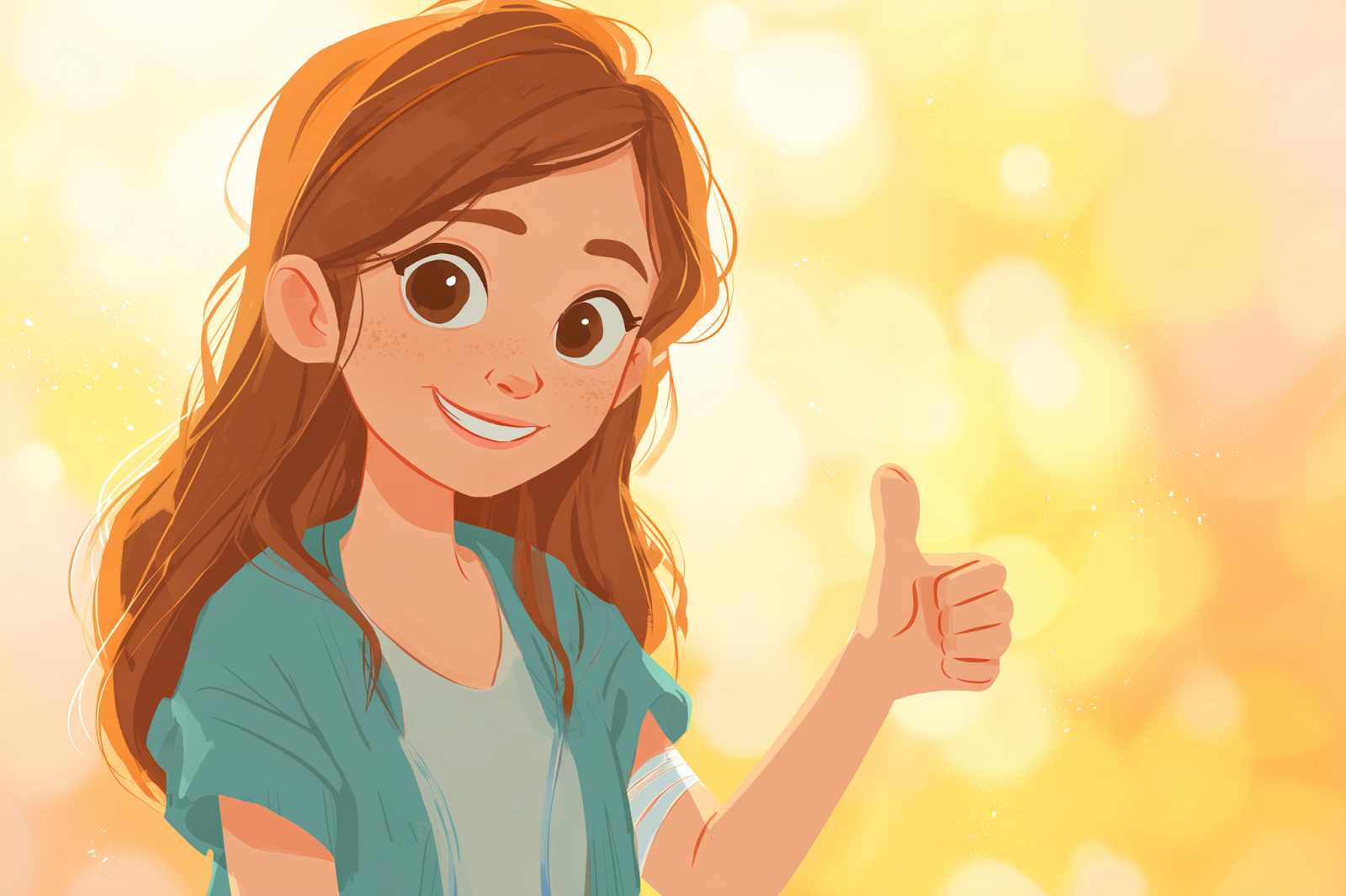 מתגברים על פחד מחיסונים