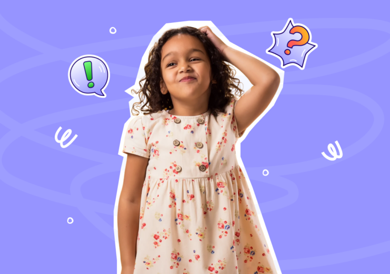 בון אפטיט! המילים המפתיעות באנגלית שנלקחו משפות אחרות