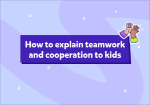 כוח על שנקרא 