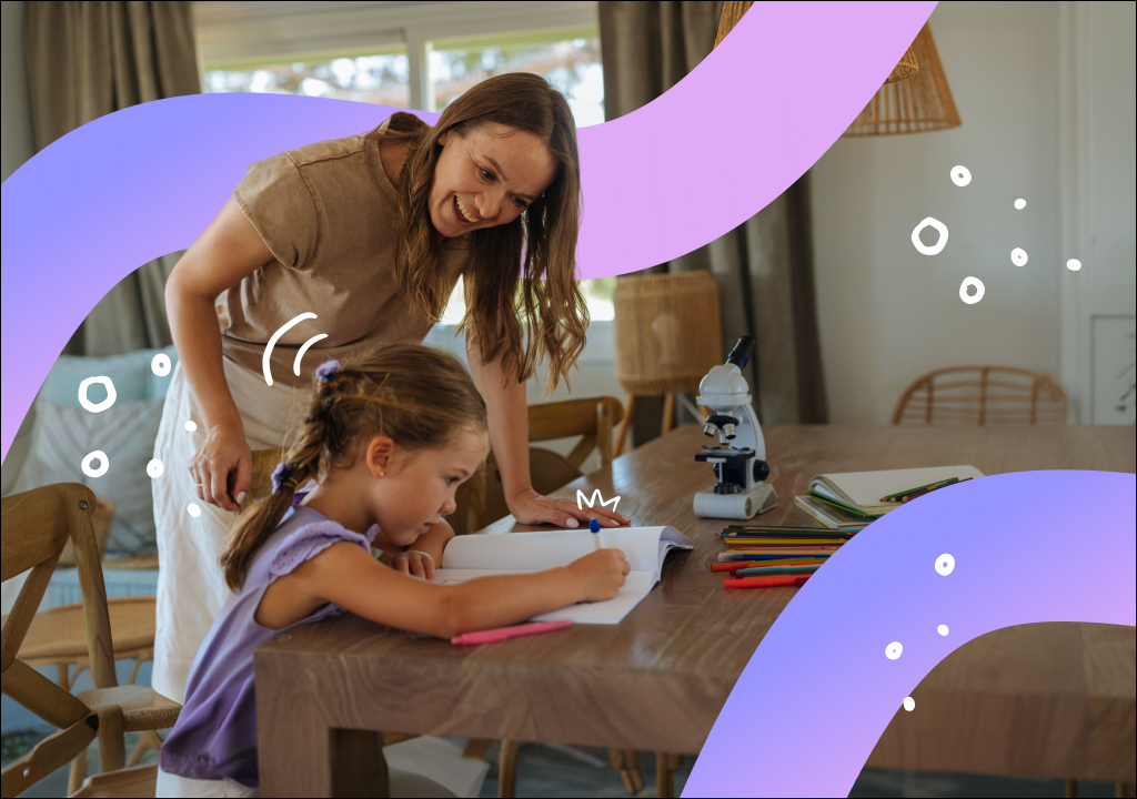 ללמוד איך ללמוד: מיומנויות למידה לבית הספר