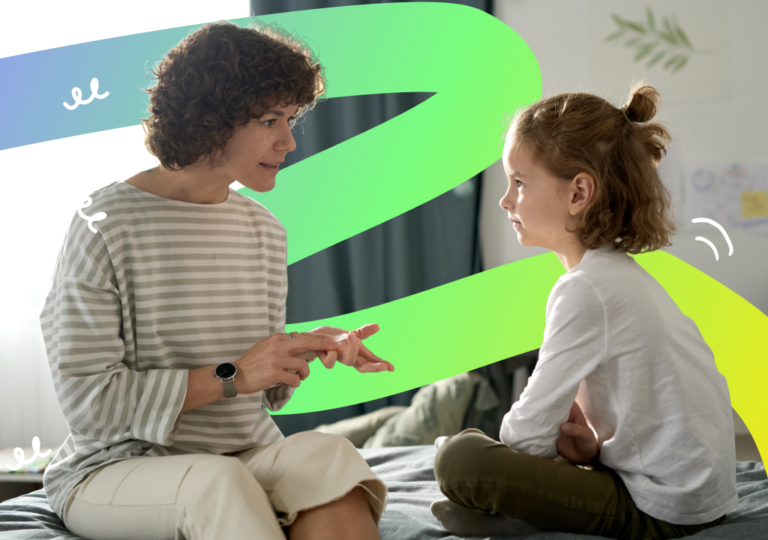 הכיסא הריק ליד: כך תלמדו להושיט יד לילד שיושב לבד