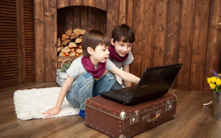 Milyen nyelvtanfolyamok vannak a Novakid Nyelviskolában?