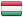Hungary