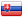 Slovakia