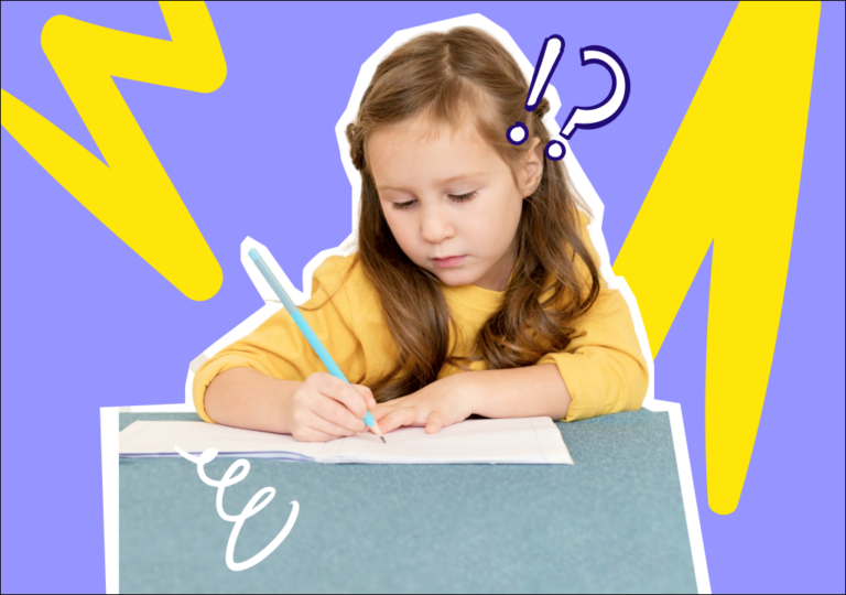 Come scegliere le migliori lezioni di inglese private per tuo figlio