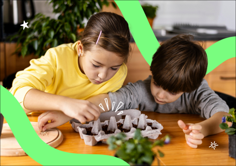 Montessori: il metodo che ha cambiato l’educazione. Lo conosci davvero?