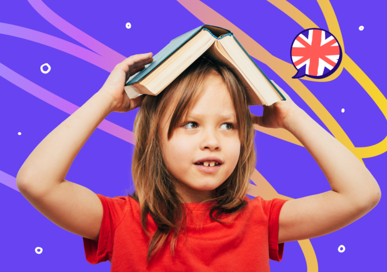 Accento inglese nei Paesi anglofoni: differenze e curiosità.