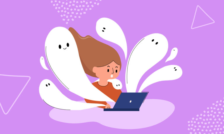 Sicurezza informatica per bambini: 7 pericoli da evitare 