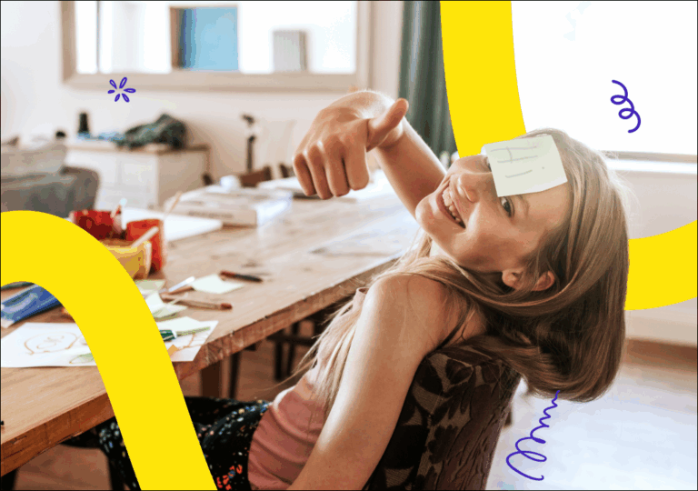 Mio figlio non vuole studiare! I consigli della psicologa.