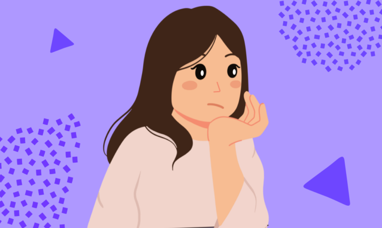 Che genitore sei? Scopri il tuo stile genitoriale