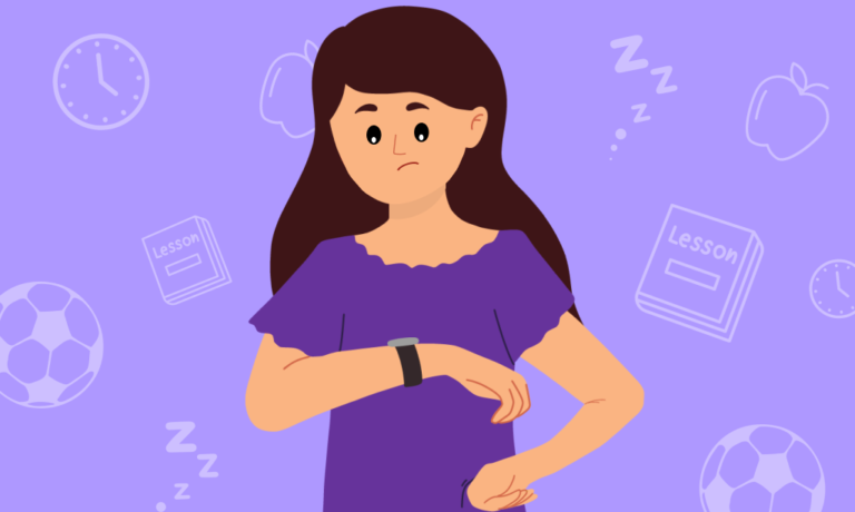 Come insegnare l’autodisciplina ai bambini? Consigli pratici