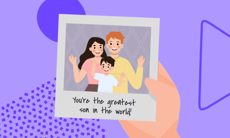 Come crescere bambini sicuri di sé: consigli per genitori