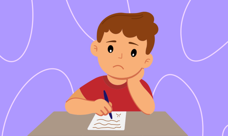 Come aiutare un bambino con bassa autostima?