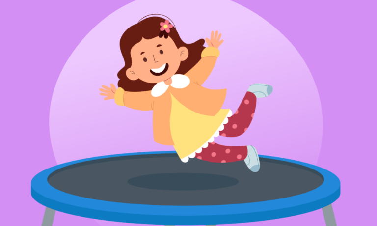 13 giochi da fare all’aperto, per una festa indimenticabile