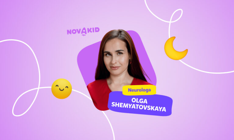 Il tuo bambino non dorme? Consigli utili per genitori stanchi