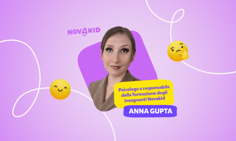 Spiegare la disabilità ai bambini: consigli per genitori