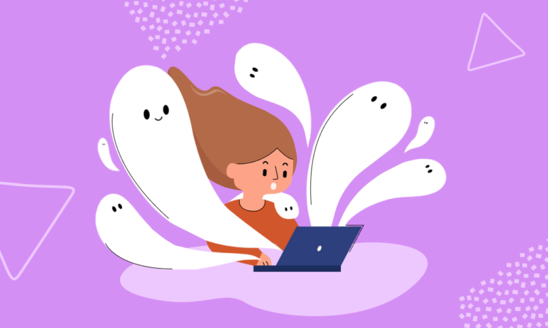 Parental control: gli 8 strumenti gratuiti che non sai di avere