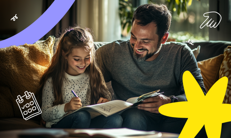 Mesi e stagioni in inglese: impariamoli insieme!