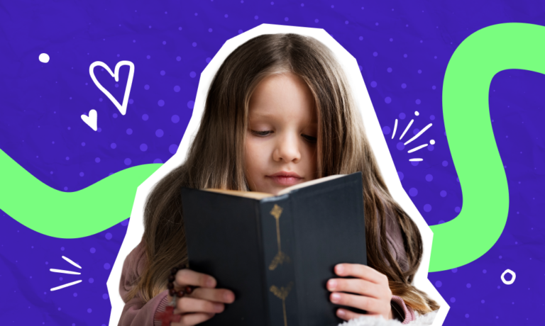 Clara, Gaia, Elisa e Aurora. Ecco i 150 più bei nomi femminili.