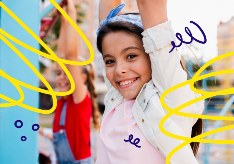 Summer camp 2025: scegli il migliore!