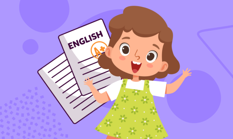 Esami Cambridge per bambini e bambine: la guida completa