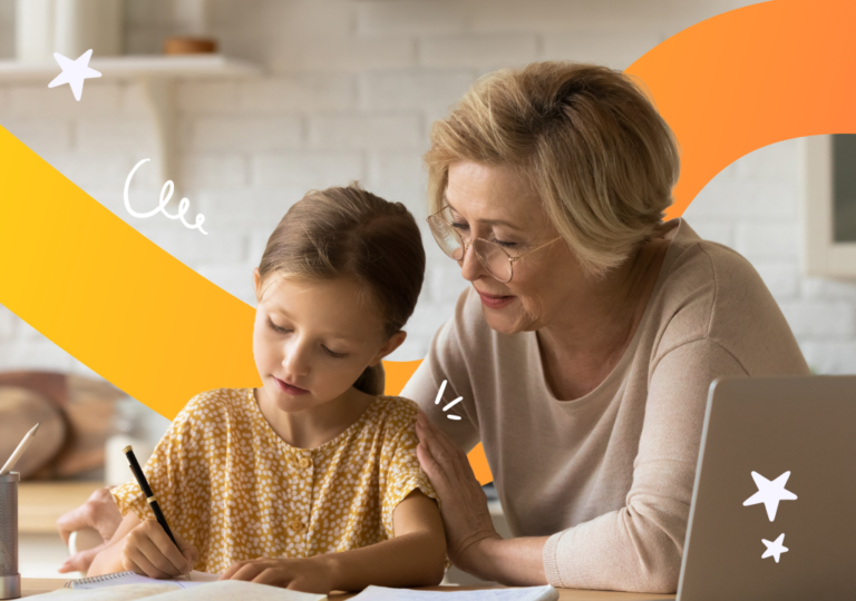 About My Mother: come scrivere un tema sulla mamma in inglese