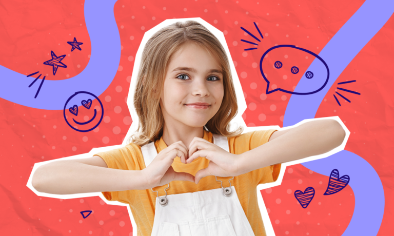 Frasi belle Le più belle frasi di auguri prima comunione: ecco cosa scrivere! Comunione: ecco cosa scrivere