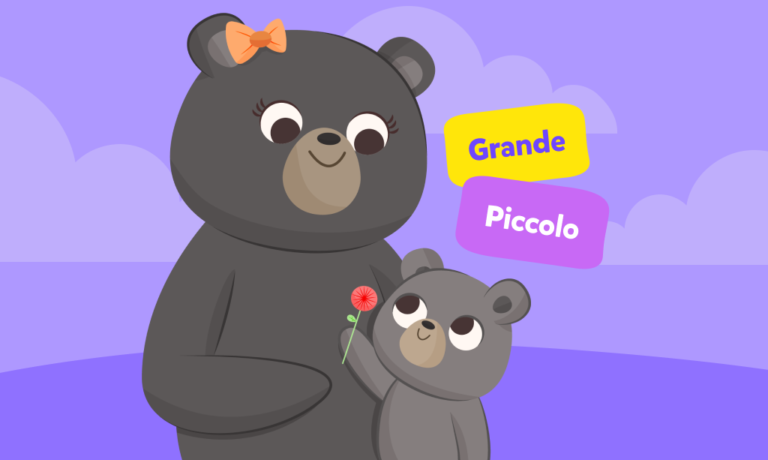 Sinonimi e contrari: i più cercati