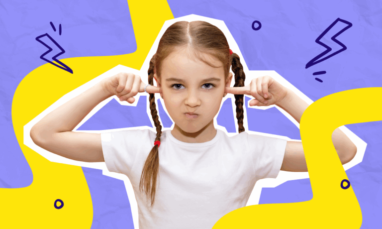 Come gestire la rabbia nei bambini: 5 cose da provare