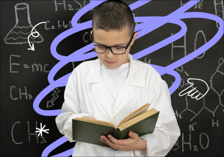 Albert Einstein e la teoria della relatività: quello che devi sapere (spiegato semplice)