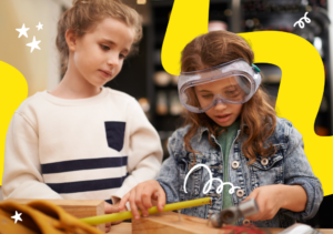 75 nomi di lavori in inglese: tu quanti ne conosci?