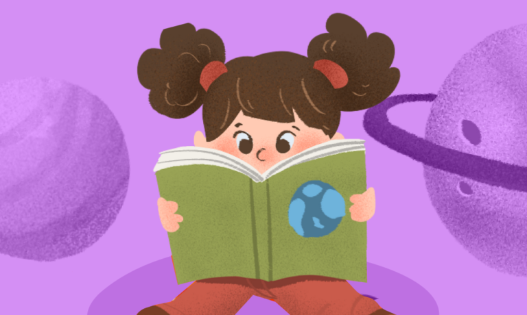 Cosa sa fare un bambino di 5 anni? Scopriamo le più importanti tappe di sviluppo