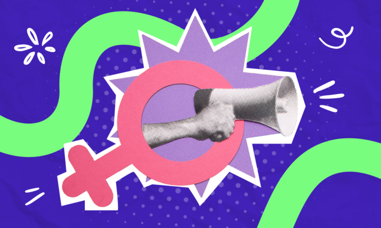 8 marzo, festa della donna: le risposte alle domande dei bambini