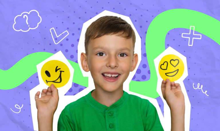 Introverso, intuitivo, sentimentale. I tipi di personalità e a cosa serve conoscerli.