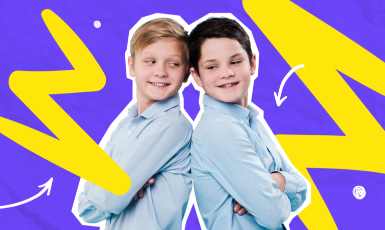 Che cos’è un debate e perché è utile a scuola 