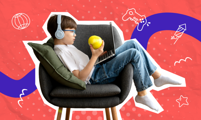 Almond mom: chi sono le mamme mandorla?