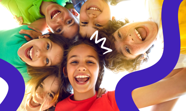 Sfruttare al massimo le lezioni di gruppo: i consigli di un’insegnante di inglese come seconda lingua (ESL)