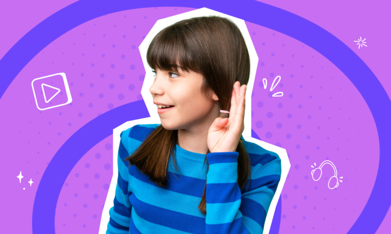 7 Modi per migliorare il listening di inglese