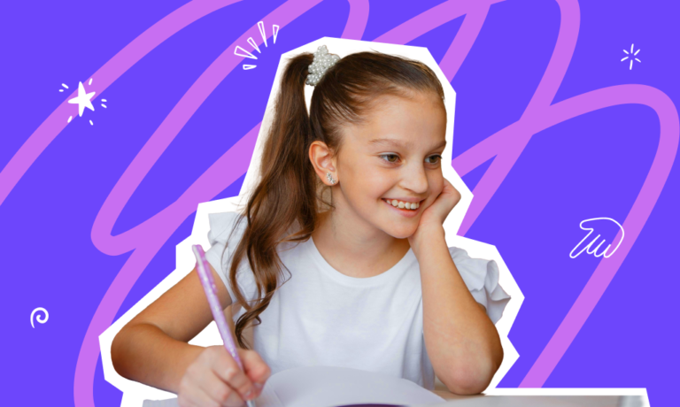 Tutti i consigli per imparare a scrivere bene in inglese