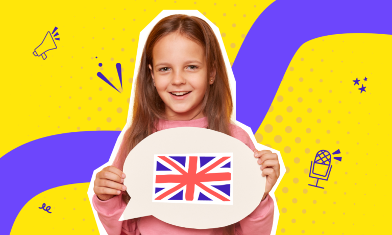 7 consigli per migliorare il tuo inglese parlato 