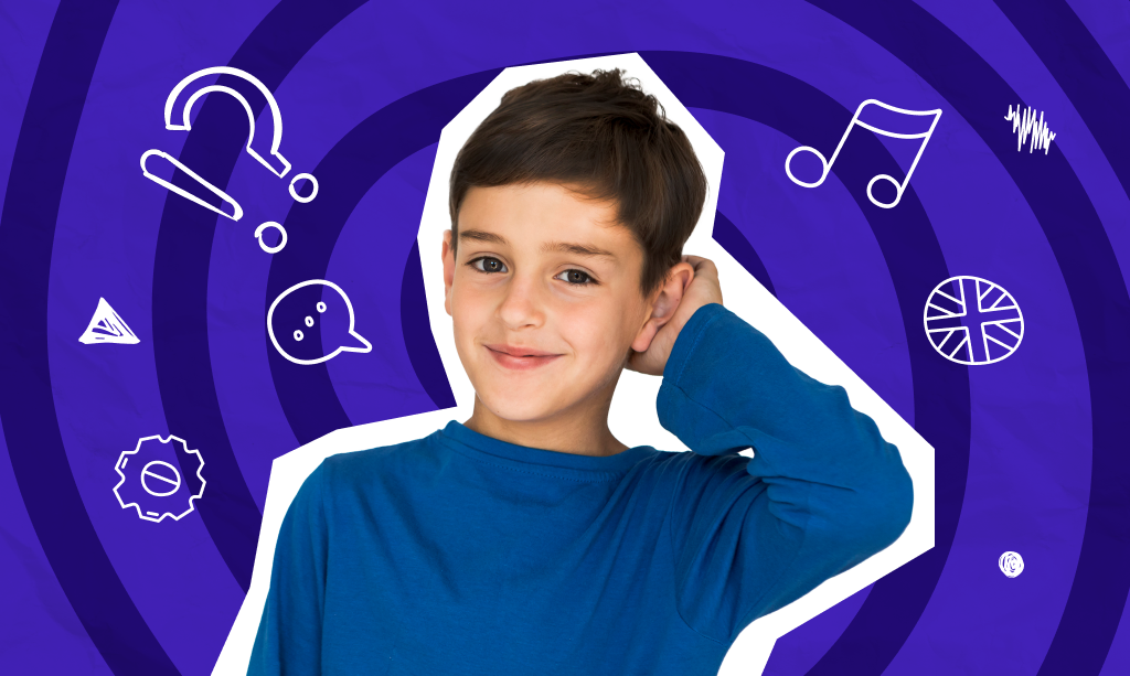 Cubi Di Conversazione Learning Resources – Gioco Educativo Per Abilità Sociali Bambini