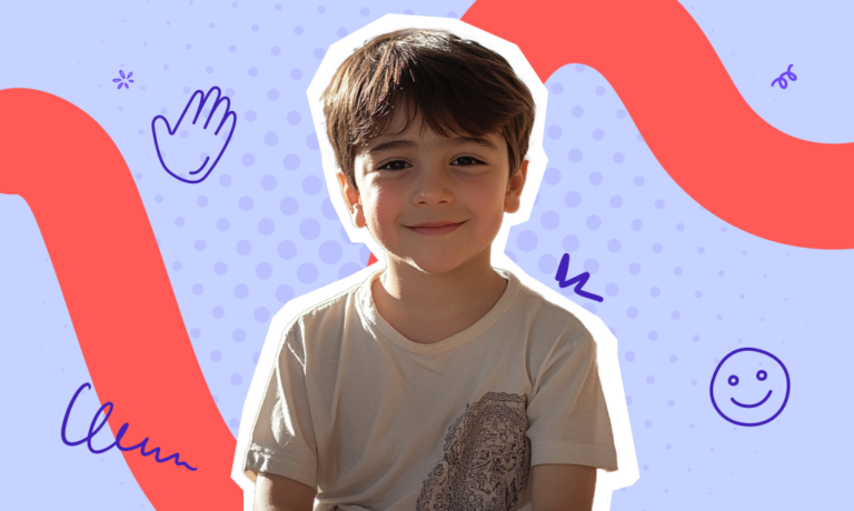 Generazione alpha: tutto quello che devi sapere