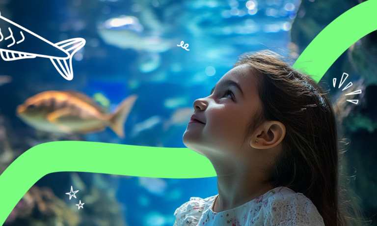 Ma le sirene esistono davvero? 