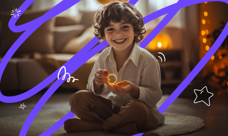 Lo Hobbit: trama, personaggi e significato