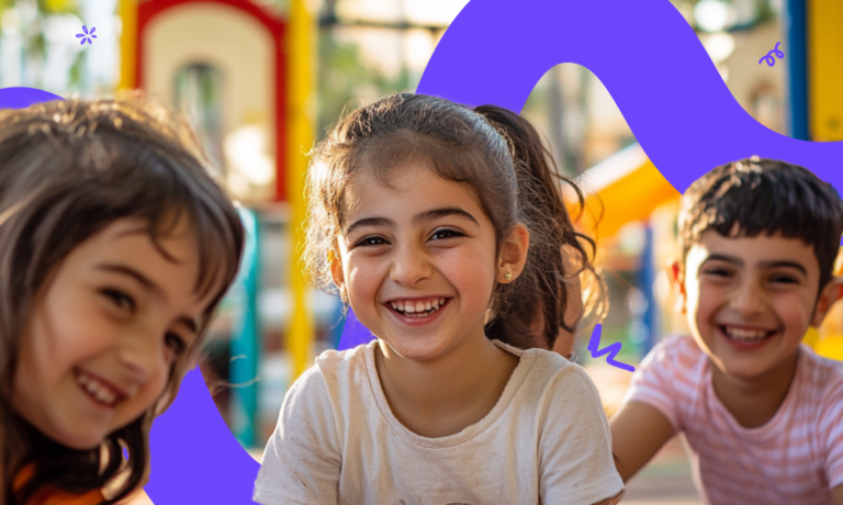 14 parchi per bambini a Milano da provare