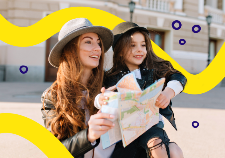 Non solo Muba, Museo dei Bambini Milano: i 10 migliori musei per bambini a Milano