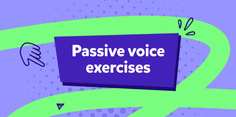 Inglese forma passiva non ti temo: 100 esercizi per metterti alla prova