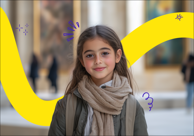 Musei Roma: 10 musei per bimbi a Roma da non perdere