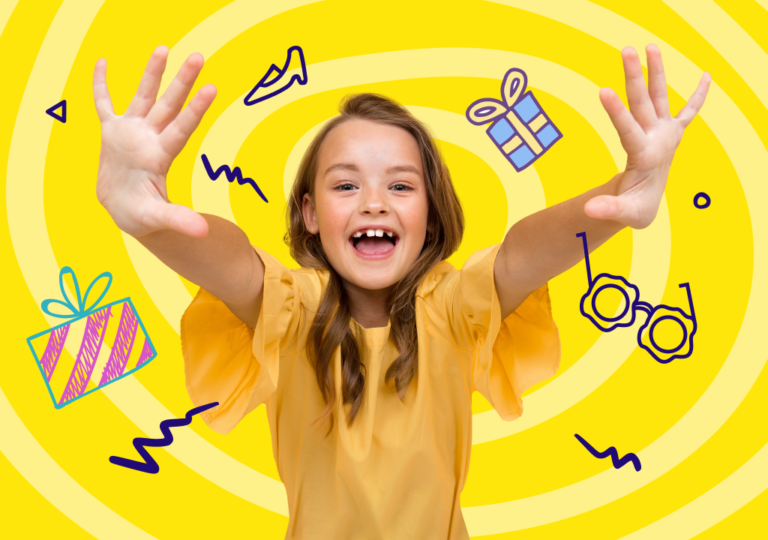 Black Friday: migliori offerte per bambini