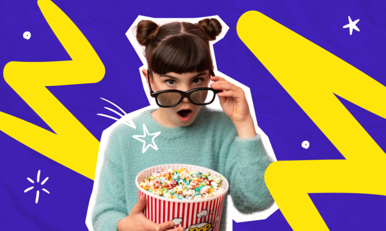 Cartoni animati: i 6 migliori film in uscita al cinema 2025 